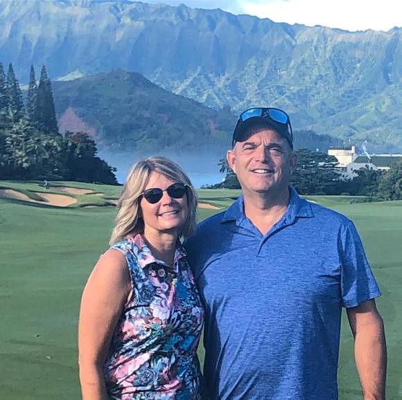 Meet your Posher, Barb - Picture 1 of 1